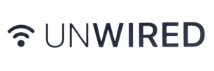 Unwired